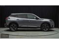 CARLOSS'DAN PEUGEOT 2008 1.2PURETECH 2023 MODEL 43BİN KM HATASIZ