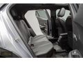 CARLOSS'DAN PEUGEOT 2008 1.2PURETECH 2023 MODEL 43BİN KM HATASIZ