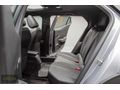 CARLOSS'DAN PEUGEOT 2008 1.2PURETECH 2023 MODEL 43BİN KM HATASIZ