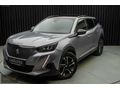 CARLOSS'DAN PEUGEOT 2008 1.2PURETECH 2023 MODEL 43BİN KM HATASIZ