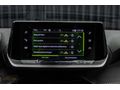 CARLOSS'DAN PEUGEOT 2008 1.2PURETECH 2023 MODEL 43BİN KM HATASIZ