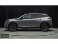 CARLOSS'DAN PEUGEOT 2008 1.2PURETECH 2023 MODEL 43BİN KM HATASIZ