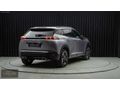 CARLOSS'DAN PEUGEOT 2008 1.2PURETECH 2023 MODEL 43BİN KM HATASIZ