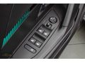 CARLOSS'DAN PEUGEOT 2008 1.2PURETECH 2023 MODEL 43BİN KM HATASIZ