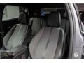 CARLOSS'DAN PEUGEOT 2008 1.2PURETECH 2023 MODEL 43BİN KM HATASIZ