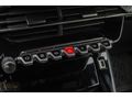 CARLOSS'DAN PEUGEOT 2008 1.2PURETECH 2023 MODEL 43BİN KM HATASIZ