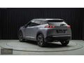 CARLOSS'DAN PEUGEOT 2008 1.2PURETECH 2023 MODEL 43BİN KM HATASIZ
