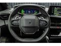 CARLOSS'DAN PEUGEOT 2008 1.2PURETECH 2023 MODEL 43BİN KM HATASIZ