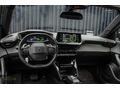 CARLOSS'DAN PEUGEOT 2008 1.2PURETECH 2023 MODEL 43BİN KM HATASIZ