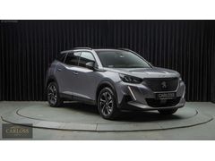 CARLOSS'DAN PEUGEOT 2008 1.2PURETECH 2023 MODEL 43BİN KM HATASIZ