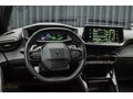 CARLOSS'DAN PEUGEOT 2008 1.2PURETECH 2023 MODEL 43BİN KM HATASIZ