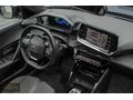 CARLOSS'DAN PEUGEOT 2008 1.2PURETECH 2023 MODEL 43BİN KM HATASIZ