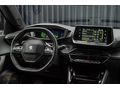 CARLOSS'DAN PEUGEOT 2008 1.2PURETECH 2023 MODEL 43BİN KM HATASIZ