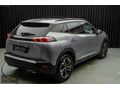 CARLOSS'DAN PEUGEOT 2008 1.2PURETECH 2023 MODEL 43BİN KM HATASIZ