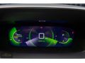 CARLOSS'DAN PEUGEOT 2008 1.2PURETECH 2023 MODEL 43BİN KM HATASIZ