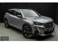 CARLOSS'DAN PEUGEOT 2008 1.2PURETECH 2023 MODEL 43BİN KM HATASIZ