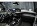 CARLOSS'DAN PEUGEOT 2008 1.2PURETECH 2023 MODEL 43BİN KM HATASIZ