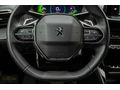 CARLOSS'DAN PEUGEOT 2008 1.2PURETECH 2023 MODEL 43BİN KM HATASIZ