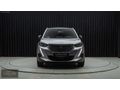 CARLOSS'DAN PEUGEOT 2008 1.2PURETECH 2023 MODEL 43BİN KM HATASIZ