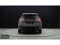 CARLOSS'DAN PEUGEOT 2008 1.2PURETECH 2023 MODEL 43BİN KM HATASIZ
