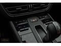 CARLOSS'DAN PORSCHE MACAN T BAYİ 2024 MODEL 30BİN KM HATASIZ