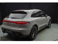 CARLOSS'DAN PORSCHE MACAN T BAYİ 2024 MODEL 30BİN KM HATASIZ