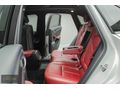 CARLOSS'DAN PORSCHE MACAN T BAYİ 2024 MODEL 30BİN KM HATASIZ