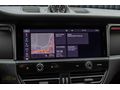 CARLOSS'DAN PORSCHE MACAN T BAYİ 2024 MODEL 30BİN KM HATASIZ