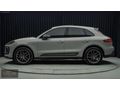 CARLOSS'DAN PORSCHE MACAN T BAYİ 2024 MODEL 30BİN KM HATASIZ