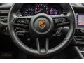 CARLOSS'DAN PORSCHE MACAN T BAYİ 2024 MODEL 30BİN KM HATASIZ