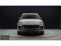 CARLOSS'DAN PORSCHE MACAN T BAYİ 2024 MODEL 30BİN KM HATASIZ