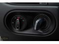 CARLOSS'DAN PORSCHE MACAN T BAYİ 2024 MODEL 30BİN KM HATASIZ