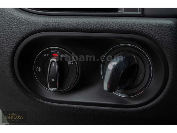 CARLOSS'DAN PORSCHE MACAN T BAYİ 2024 MODEL 30BİN KM HATASIZ