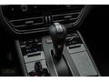 CARLOSS'DAN PORSCHE MACAN T BAYİ 2024 MODEL 30BİN KM HATASIZ