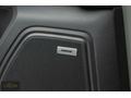CARLOSS'DAN PORSCHE MACAN T BAYİ 2024 MODEL 30BİN KM HATASIZ