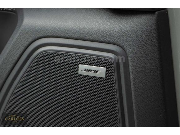 CARLOSS'DAN PORSCHE MACAN T BAYİ 2024 MODEL 30BİN KM HATASIZ