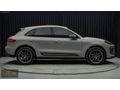CARLOSS'DAN PORSCHE MACAN T BAYİ 2024 MODEL 30BİN KM HATASIZ