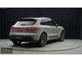 CARLOSS'DAN PORSCHE MACAN T BAYİ 2024 MODEL 30BİN KM HATASIZ