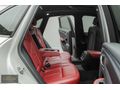 CARLOSS'DAN PORSCHE MACAN T BAYİ 2024 MODEL 30BİN KM HATASIZ