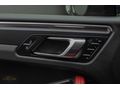 CARLOSS'DAN PORSCHE MACAN T BAYİ 2024 MODEL 30BİN KM HATASIZ