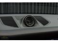 CARLOSS'DAN PORSCHE MACAN T BAYİ 2024 MODEL 30BİN KM HATASIZ
