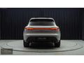 CARLOSS'DAN PORSCHE MACAN T BAYİ 2024 MODEL 30BİN KM HATASIZ