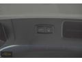 CARLOSS'DAN PORSCHE MACAN T BAYİ 2024 MODEL 30BİN KM HATASIZ