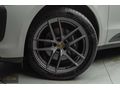 CARLOSS'DAN PORSCHE MACAN T BAYİ 2024 MODEL 30BİN KM HATASIZ