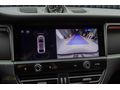 CARLOSS'DAN PORSCHE MACAN T BAYİ 2024 MODEL 30BİN KM HATASIZ
