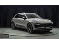 CARLOSS'DAN PORSCHE MACAN T BAYİ 2024 MODEL 30BİN KM HATASIZ