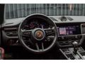 CARLOSS'DAN PORSCHE MACAN T BAYİ 2024 MODEL 30BİN KM HATASIZ