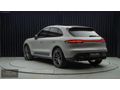 CARLOSS'DAN PORSCHE MACAN T BAYİ 2024 MODEL 30BİN KM HATASIZ