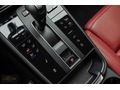 CARLOSS'DAN PORSCHE MACAN T BAYİ 2024 MODEL 30BİN KM HATASIZ