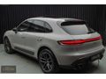 CARLOSS'DAN PORSCHE MACAN T BAYİ 2024 MODEL 30BİN KM HATASIZ